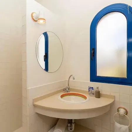 Villa 126 Bahiazul Corralejo