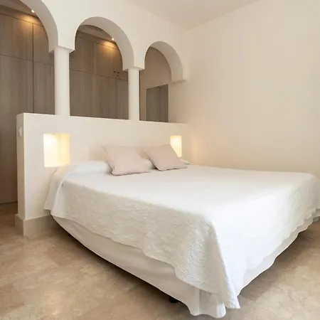 126 Bahiazul Villa