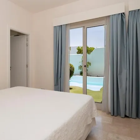 126 Bahiazul