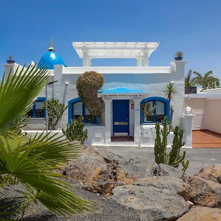 126 Bahiazul