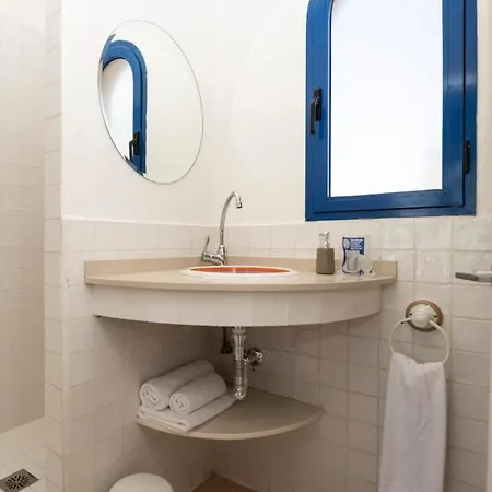 126 Bahiazul Villa Corralejo