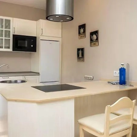 126 Bahiazul Villa